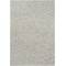 Livabliss Newcastle NCS-2310 Handmade Area Rug NCS2310-69 - alternate 1